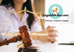 Legalshiksha
