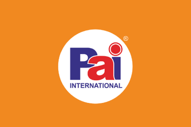 PAI INTERNATIONAL