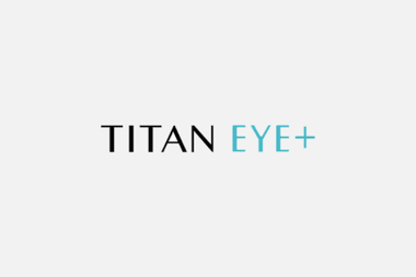 Titan Eye+ E-Gift Card Titan Eye+ E-Gift Card