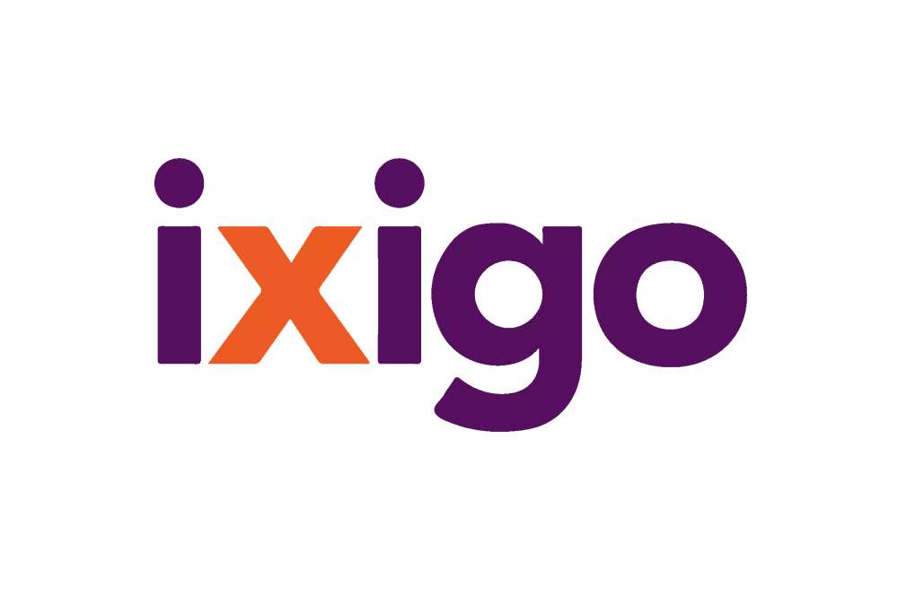 Upto INR 5000 off on International Flight Booking Upto INR 5000 off on International Flight Booking
