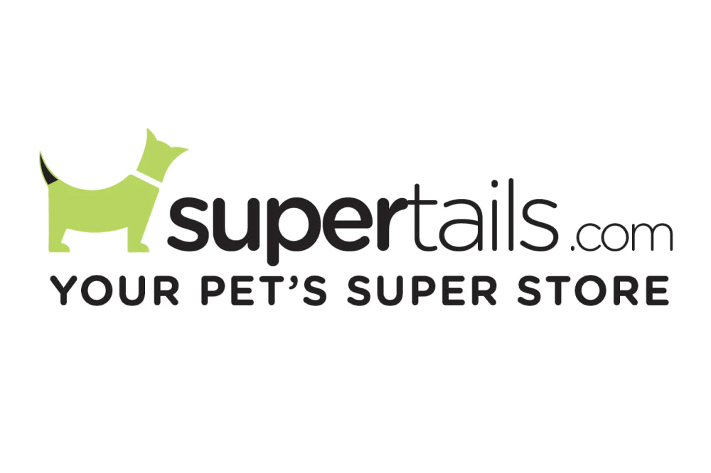 cat-toys starting at 160 cat-toys starting at 160