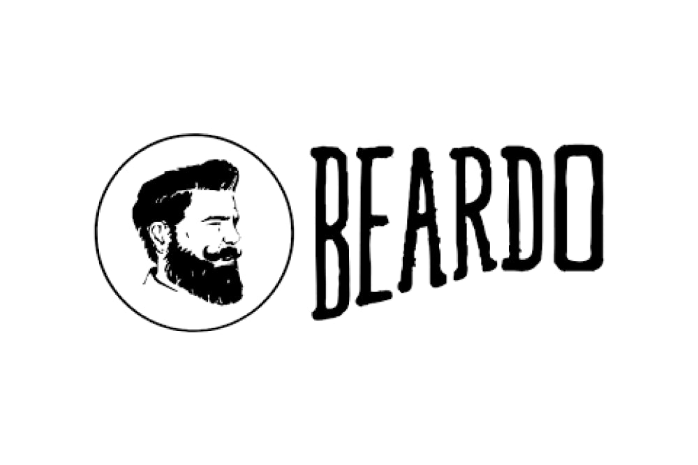 Get 46% OFF on Beardo Godfather Fragrance Combo Get 46% OFF on Beardo Godfather Fragrance Combo