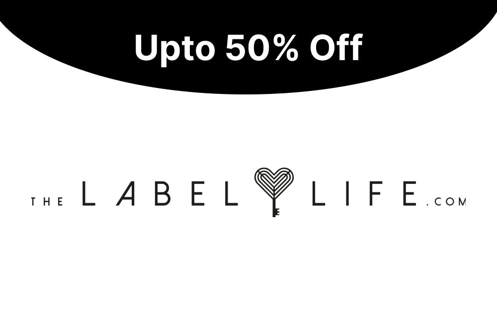 Get 50% OFF on The End of Summer
Sale Get 50% OFF on The End of Summer
Sale