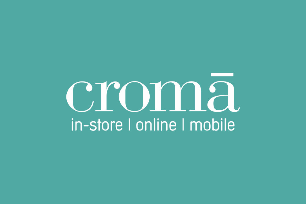 Get 60-80% off on phones and wearables! Get 60-80% off on phones and wearables!