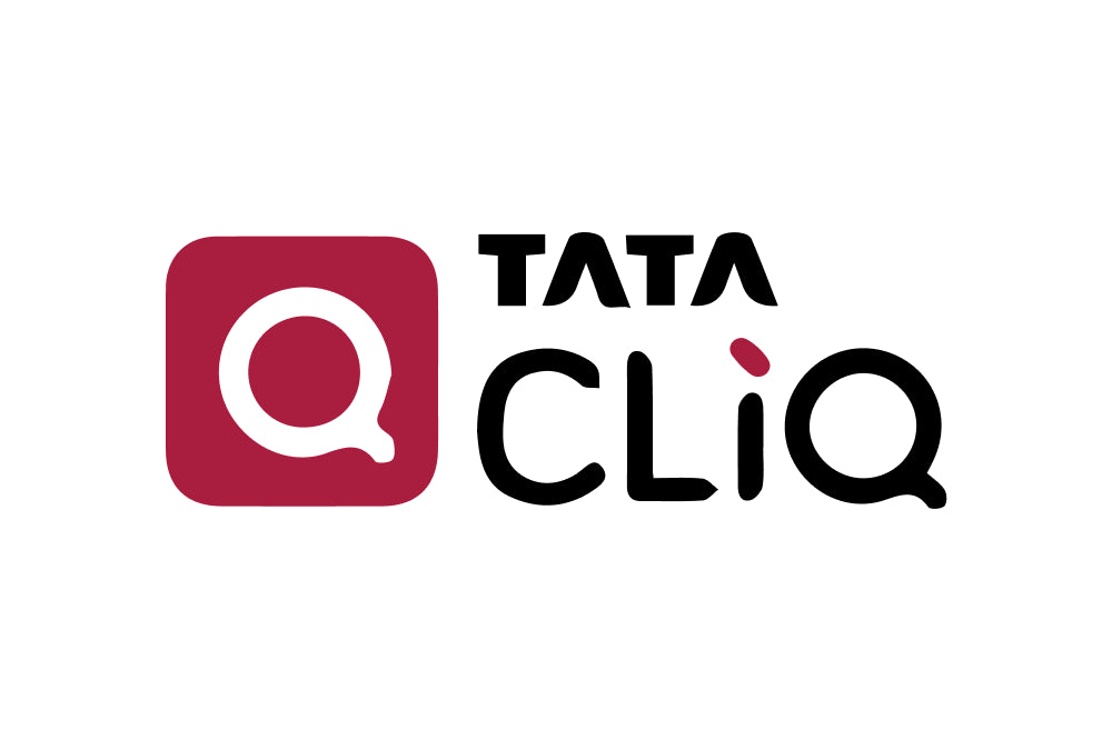 Get 70% off on Suits for women Get 70% off on Suits for women