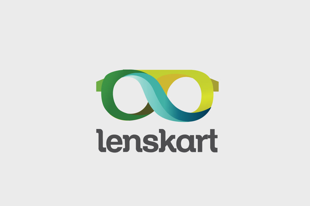 Get premium sunglasses for men's and women's starting at Rs 3000. Get premium sunglasses for men's and women's starting at Rs 3000.
