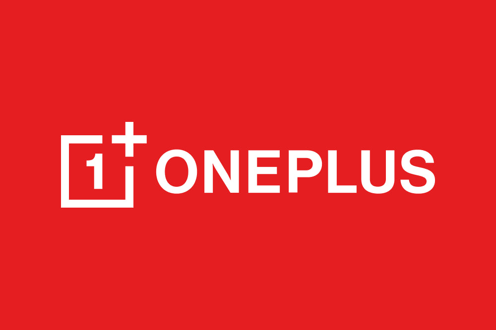 Get up to 10% off on OnePlus Nord CE2 Get up to 10% off on OnePlus Nord CE2