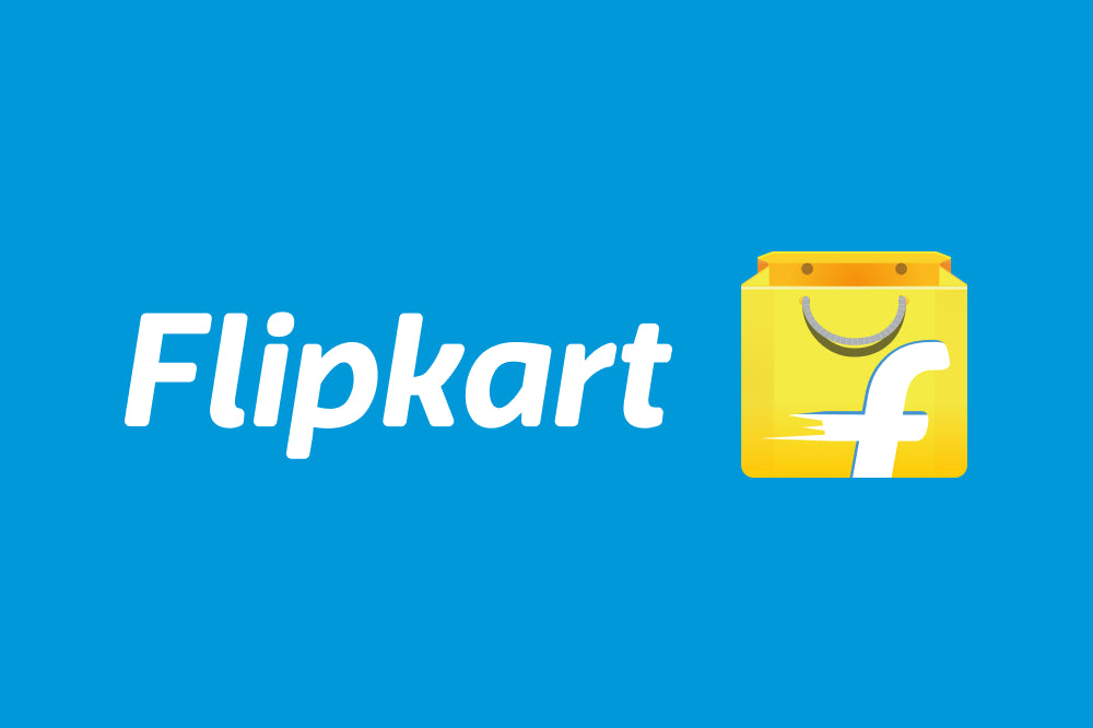 Get upto 60% off on washing Machines! Get upto 60% off on washing Machines!