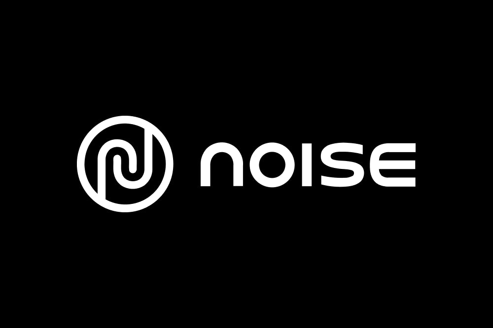 Speakers starting at just Rs - 1099/- Speakers starting at just Rs - 1099/-
