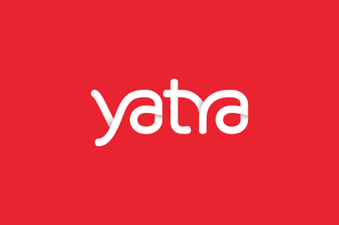 Yatra E-Gift Voucher  | Instant Email Delivery