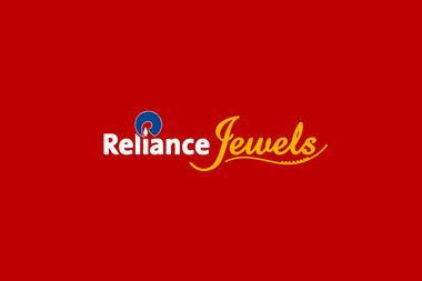 Reliance Jewels eGift Cards | Instant Email Delivery