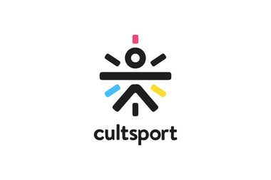 Cultsport Digital Gift Voucher Cultsport Digital Gift Voucher