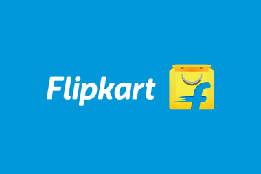 Buy Flipkart eGift Card