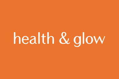 Health and Glow eGift Card