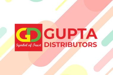 Gupta Distributors - Youforia