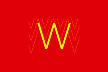 W for women gift card