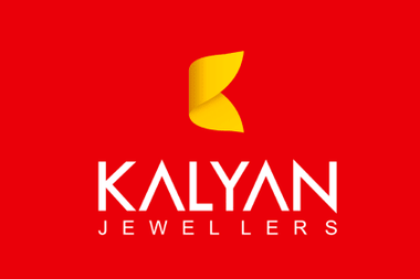 Kalyan Gold Jewellery E-Gift Voucher