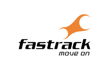 Buy Fastrack Gift Voucher