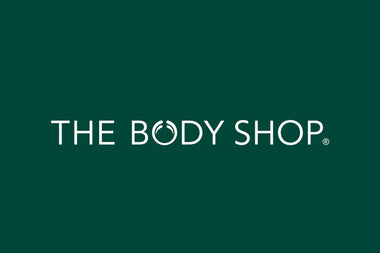 The Body Shop Digital Gift Cards