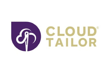 Cloud Tailor E-Gift Card
