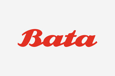 Buy Bata eGift Card | Validity 6-12 months