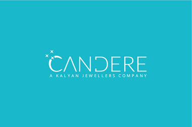 Buy Candere Gold Coin E-Voucher 