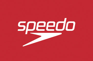 Speedo - Youforia