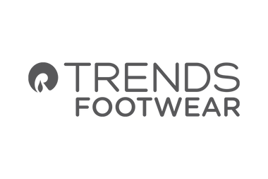 Reliance Trends Footwear