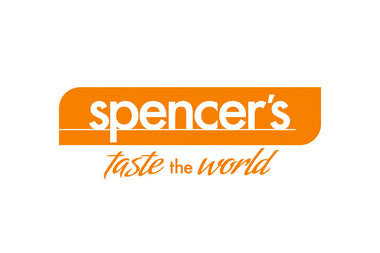 Spencers Retail Gift Vouchers