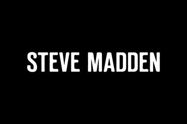 Steve Madden Gift Cards