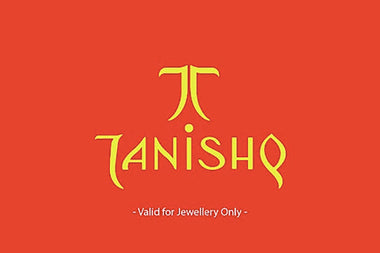 Buy Tanishq Gold Jewellery E-Gift Card