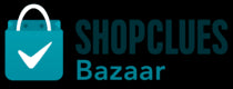 Shopclues