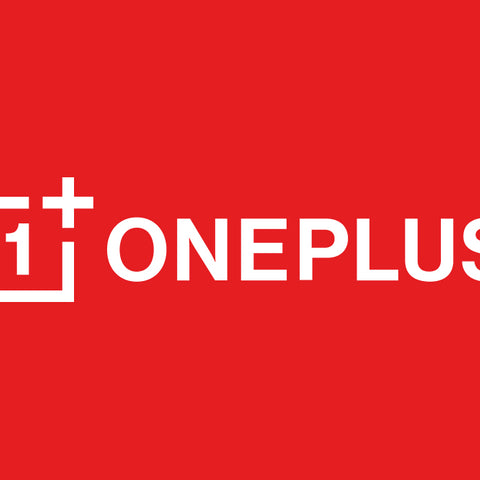 OnePlus [CPS] Many Geos