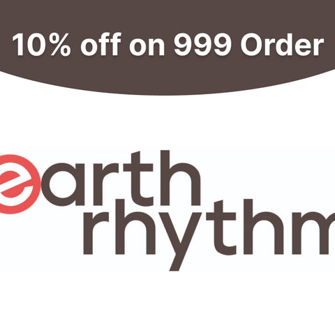 Earth Rhythm