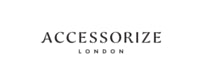 Accessorize London