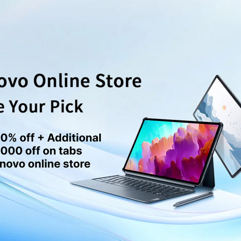 Lenovo