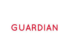 Guardian GNC