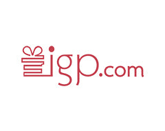 Indian Gifts Portal