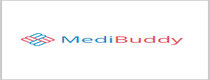 Medibuddy Gold membership in Just 1499