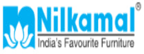 Nilkamal Best Deals upto 50% off