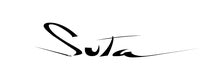 Shop from Suta's Enagagement Collection!