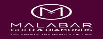 Affiliate Product With Duplicate Code