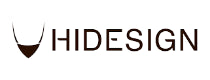 Special offers at Hideisgn. COD available!