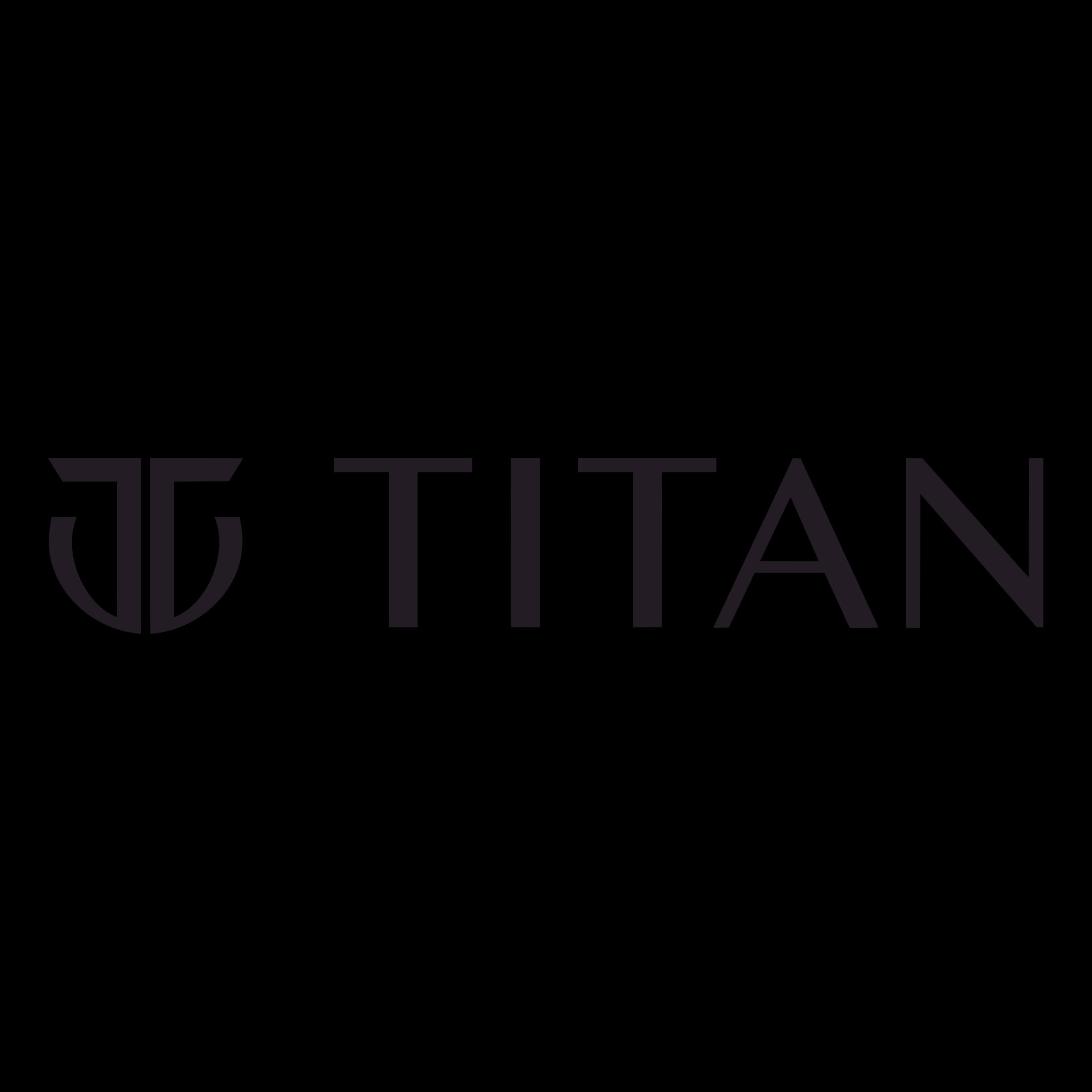 Titan raga gift Sets