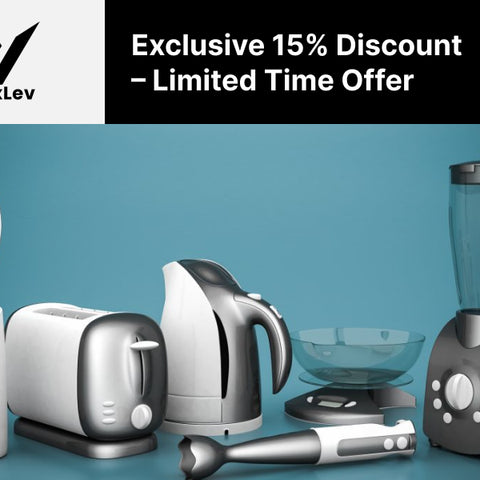 Affiliate Products