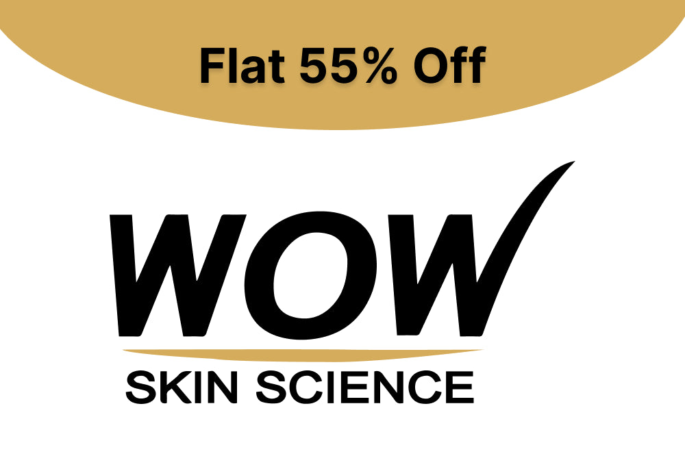 Summer Sale!
Flat 50% Off + 5% Prepaid Off!

Code - FLAT55