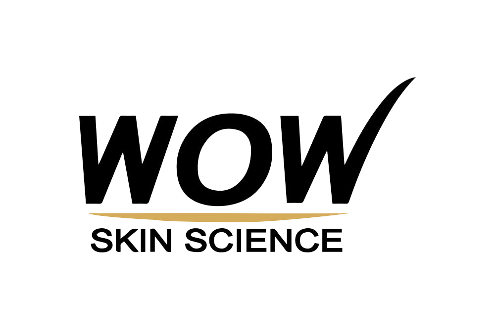 Up to 25% Off!
Wow Skin science- Unlimited Sale and Offer!