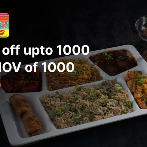Food Renewbuy