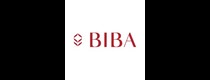 BIBA New Offer upto 40% off