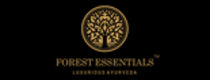 Buy collections forest essentials travel kits starting from Rs 1575